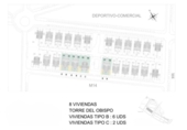 Xalet independent amb terreny en venda a la España, Lorca, ref.: TR313315 foto