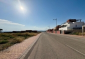 Xalet independent amb terreny en venda a la España, Lorca, ref.: TR313315 foto