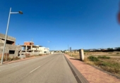 Xalet independent amb terreny en venda a la España, Lorca, ref.: TR313315 foto