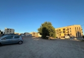 Sòl urbà en venda a la España, la Pobla de Mafumet, ref.: TR341291 foto