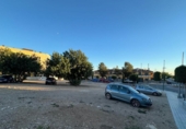 Sòl urbà en venda a la España, la Pobla de Mafumet, ref.: TR341291 foto