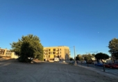 Sòl urbà en venda a la España, la Pobla de Mafumet, ref.: TR341291 foto