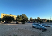 Sòl urbà en venda a la España, la Pobla de Mafumet, ref.: TR341291 foto