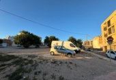 Sòl urbà en venda a la España, la Pobla de Mafumet, ref.: TR341291 foto