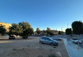 Sòl urbà en venda a la España, la Pobla de Mafumet, ref.: TR341291 foto