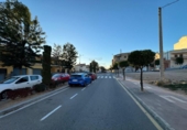 Sòl urbà en venda a la España, la Pobla de Mafumet, ref.: TR341291 foto