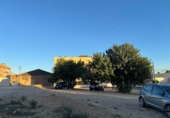 Sòl urbà en venda a la España, la Pobla de Mafumet, ref.: TR341291 foto