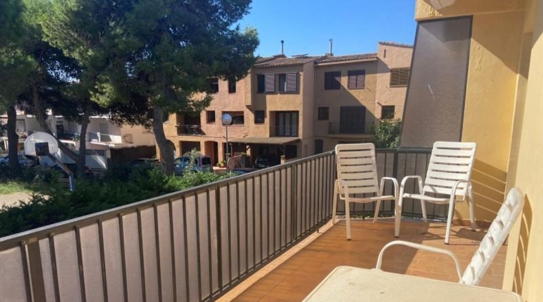 Gerona - Torroella de Montgrí - 152m2