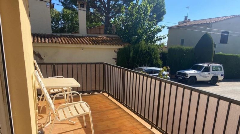 Gerona - Torroella de Montgrí - 152m2