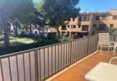 Xalet independent amb terreny en venda a la España, Torroella de Montgrí, ref.: TR342050 foto