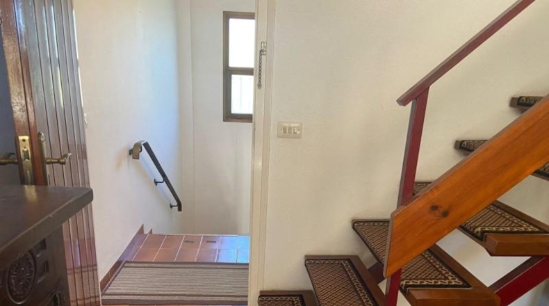 Gerona - Torroella de Montgrí - 152m2