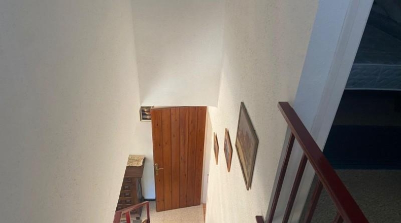 Gerona - Torroella de Montgrí - 152m2