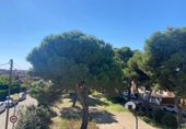 Xalet independent amb terreny en venda a la España, Torroella de Montgrí, ref.: TR342050 foto
