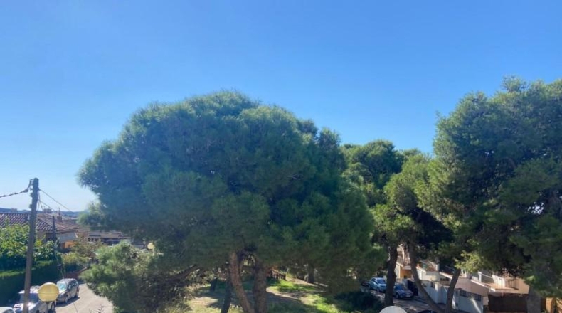 Gerona - Torroella de Montgrí - 152m2
