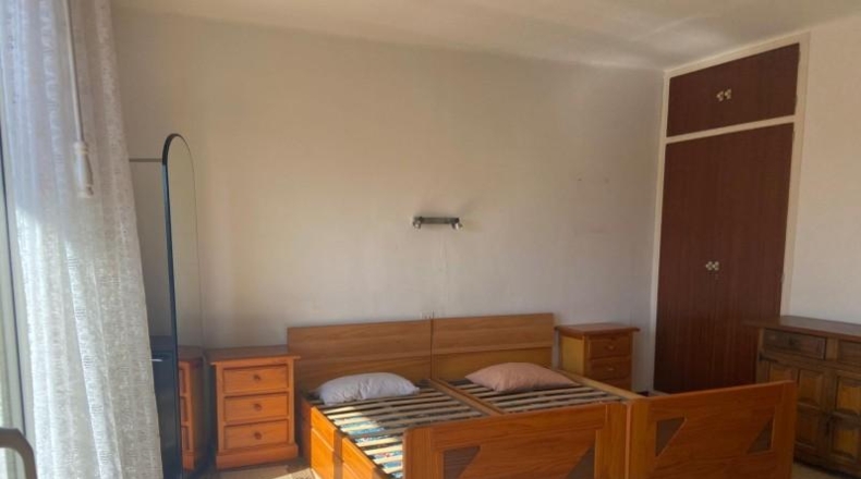 Gerona - Torroella de Montgrí - 152m2