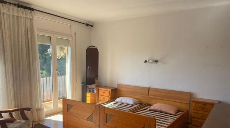 Gerona - Torroella de Montgrí - 152m2