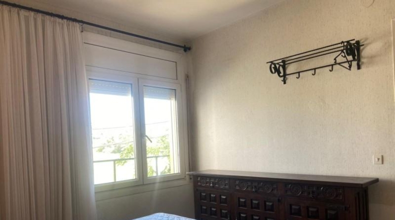 Gerona - Torroella de Montgrí - 152m2