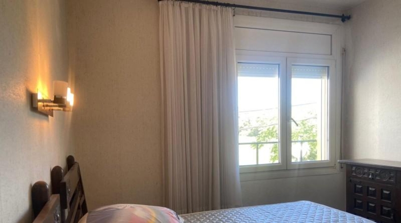 Gerona - Torroella de Montgrí - 152m2