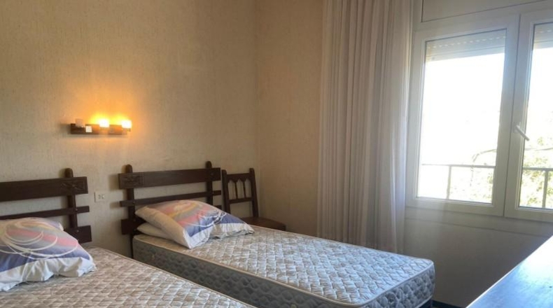 Gerona - Torroella de Montgrí - 152m2