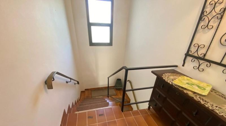 Gerona - Torroella de Montgrí - 152m2