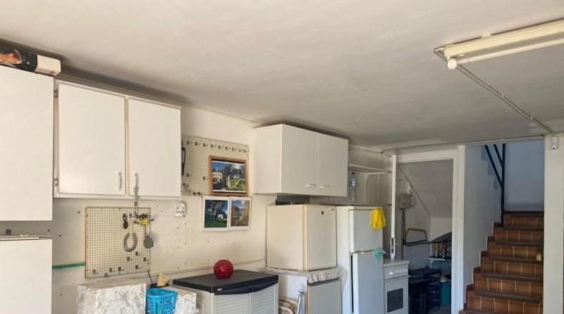 Gerona - Torroella de Montgrí - 152m2