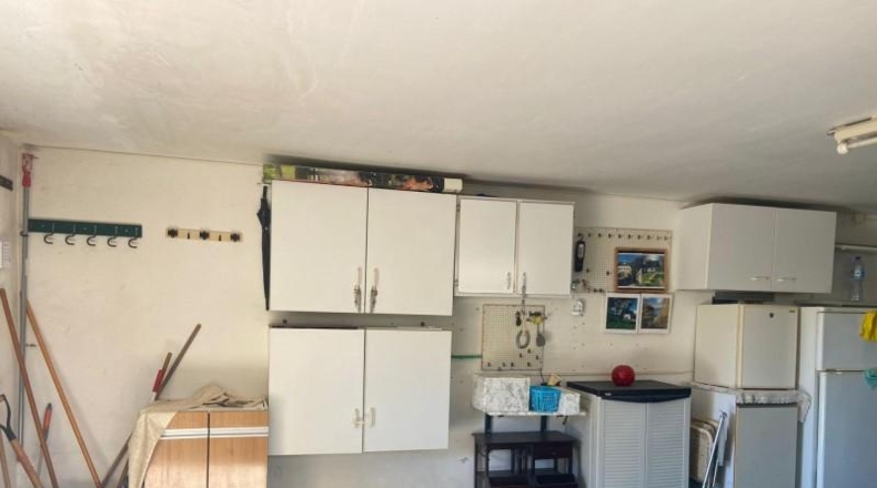 Gerona - Torroella de Montgrí - 152m2