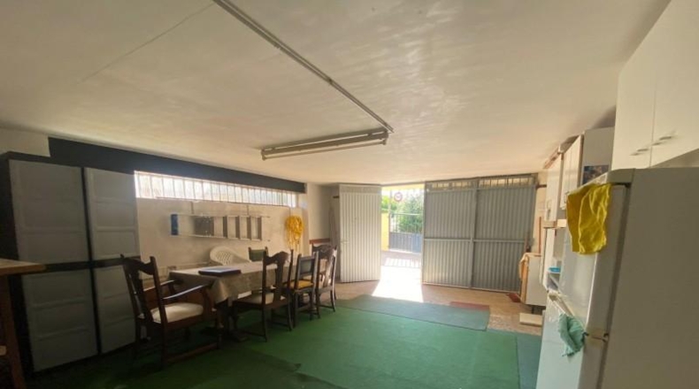 Gerona - Torroella de Montgrí - 152m2
