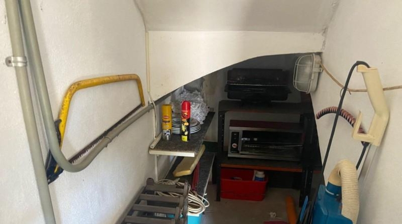 Gerona - Torroella de Montgrí - 152m2