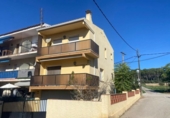 Xalet independent amb terreny en venda a la España, Torroella de Montgrí, ref.: TR342050 foto