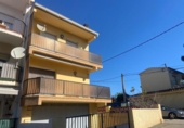 Xalet independent amb terreny en venda a la España, Torroella de Montgrí, ref.: TR342050 foto