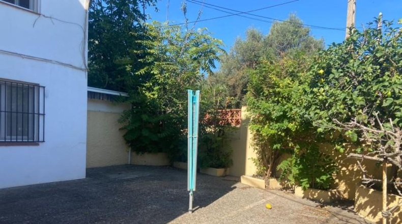 Gerona - Torroella de Montgrí - 152m2