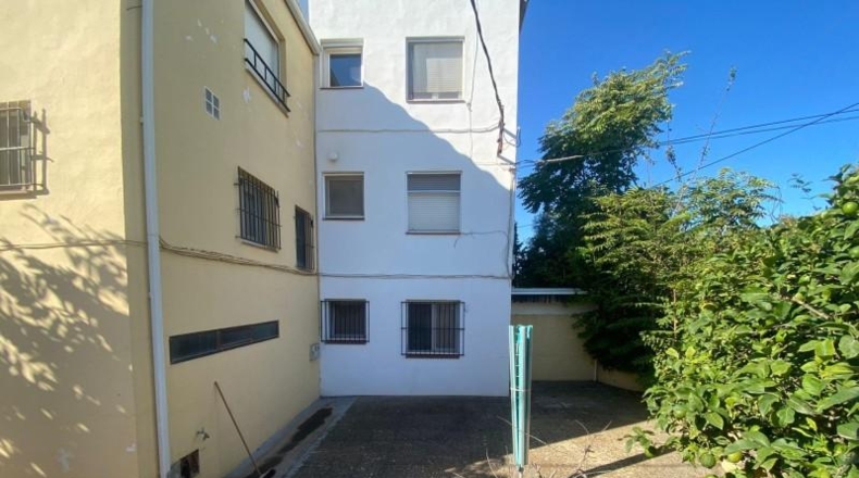 Gerona - Torroella de Montgrí - 152m2