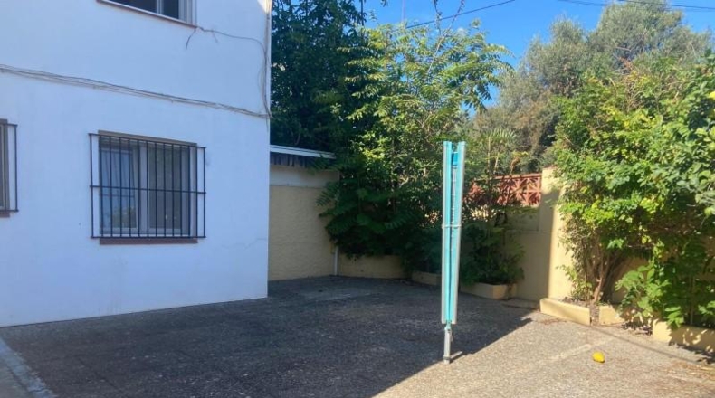 Gerona - Torroella de Montgrí - 152m2