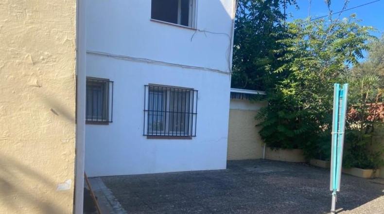 Gerona - Torroella de Montgrí - 152m2