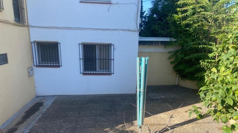 Gerona - Torroella de Montgrí - 152m2
