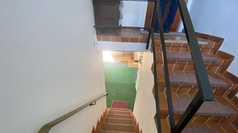 Gerona - Torroella de Montgrí - 152m2