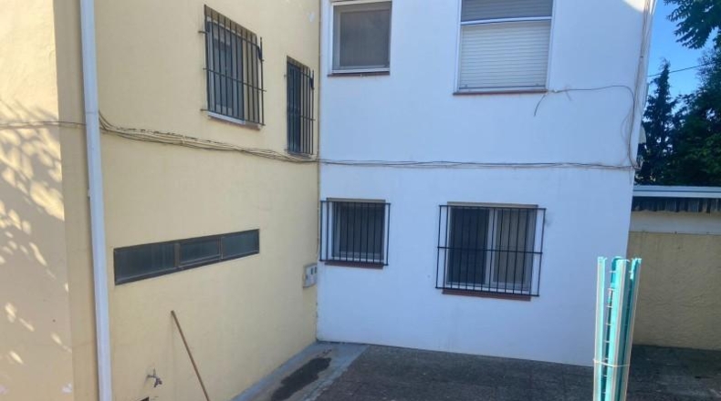 Gerona - Torroella de Montgrí - 152m2