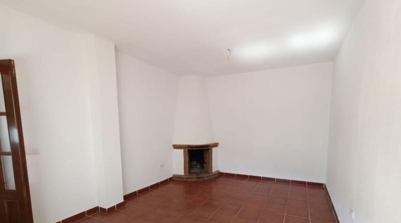 Cadiz - Chiclana de la Frontera - 400m2