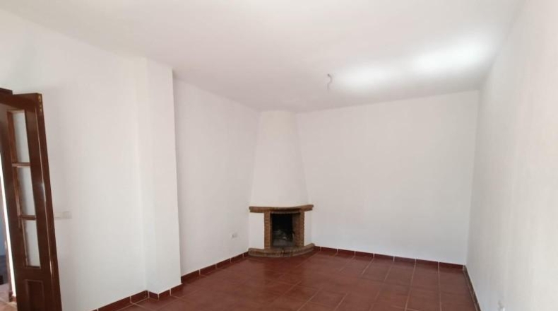 Cadiz - Chiclana de la Frontera - 400m2