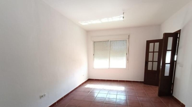 Cadiz - Chiclana de la Frontera - 400m2