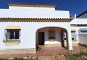 Xalet independent amb terreny en venda a la España, Chiclana de la Frontera, ref.: TR248485 foto
