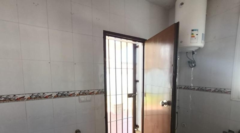 Cadiz - Chiclana de la Frontera - 400m2