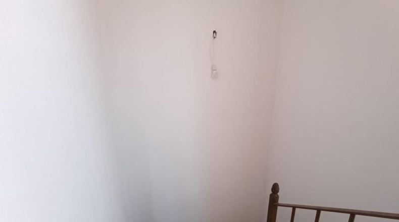 Cadiz - Chiclana de la Frontera - 400m2