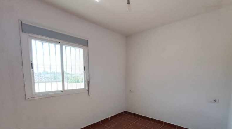 Cadiz - Chiclana de la Frontera - 400m2