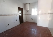 Xalet independent amb terreny en venda a la España, Chiclana de la Frontera, ref.: TR248485 foto