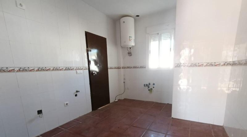 Cadiz - Chiclana de la Frontera - 400m2