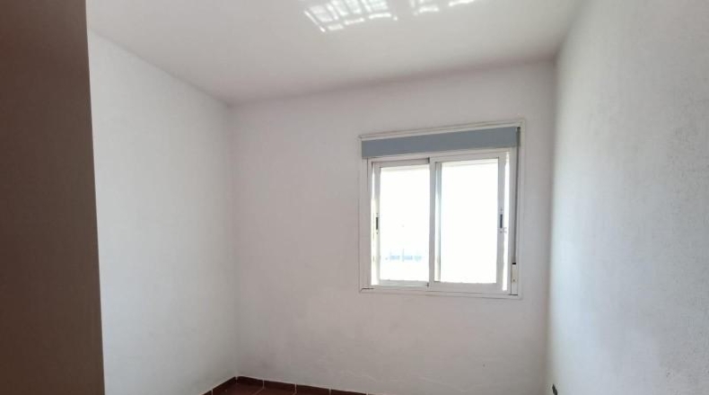 Cadiz - Chiclana de la Frontera - 400m2