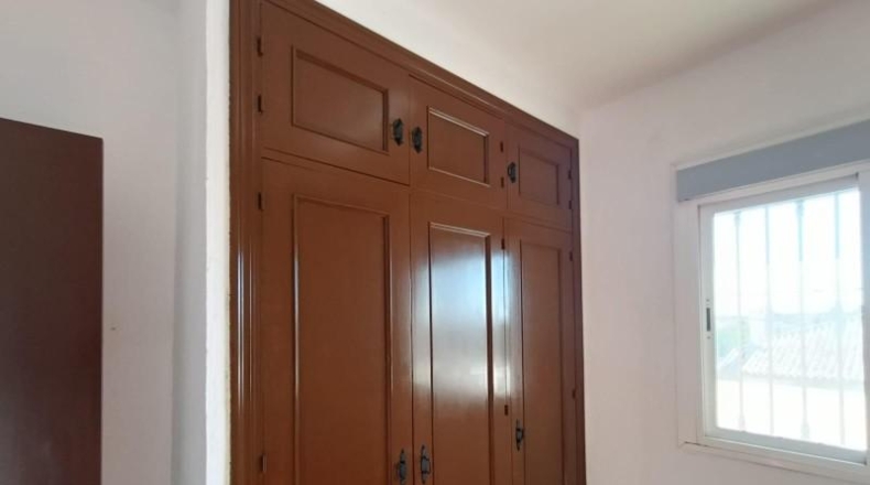 Cadiz - Chiclana de la Frontera - 400m2