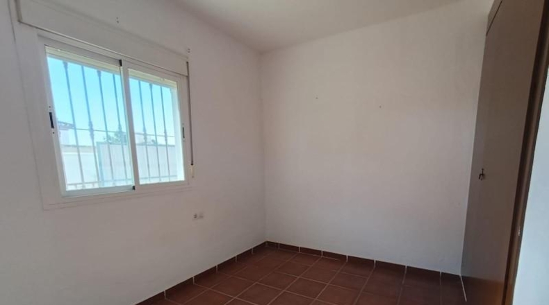 Cadiz - Chiclana de la Frontera - 400m2