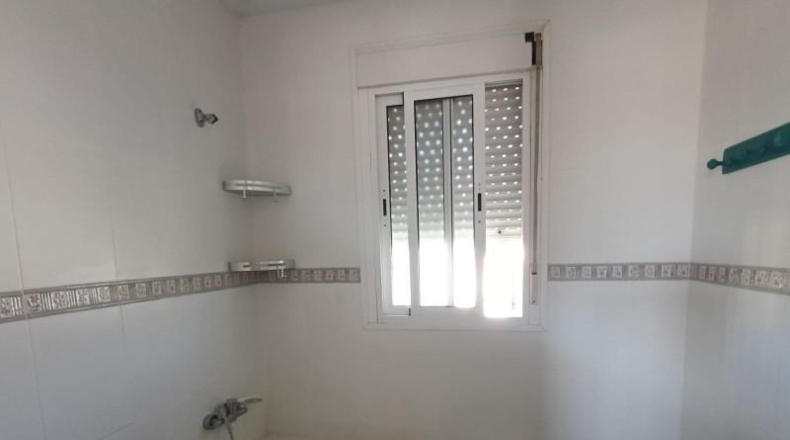 Cadiz - Chiclana de la Frontera - 400m2